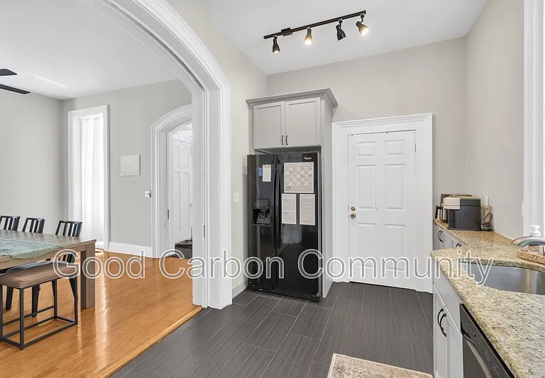 77 Linwood Ave #1 — Photo 16