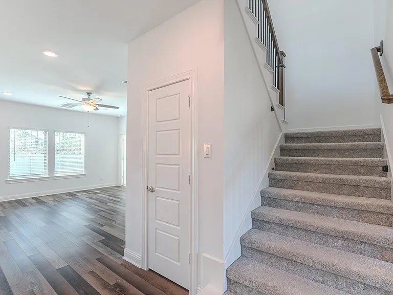 17116 Coneflower Pl — Photo 28