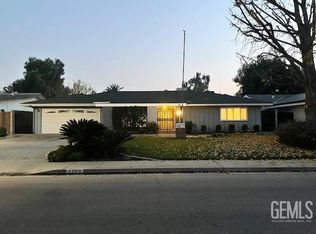 5909 Desert Hills Ave, Bakersfield, CA 93309
