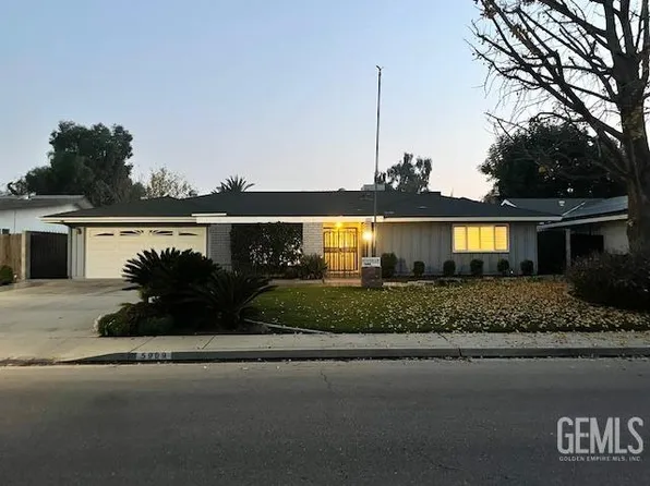 5909 Desert Hills Ave, Bakersfield, CA 93309