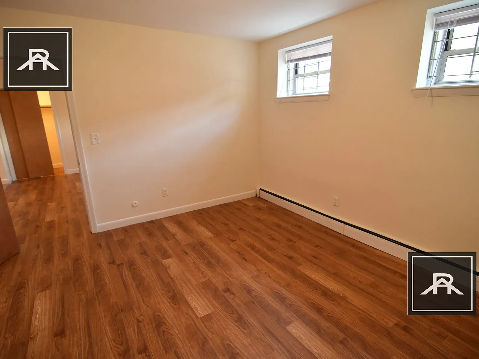 Studio, 1.0 bath, $1,900 — Photo 3