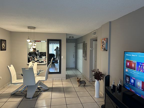 2nd image of 1085 W 68th St