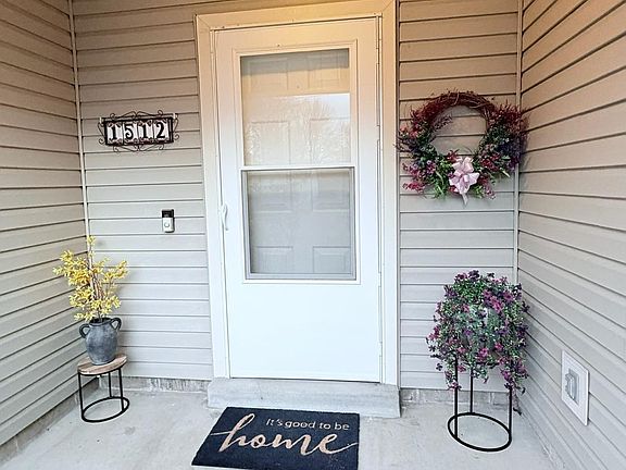 4th image of (Undisclosed Address)