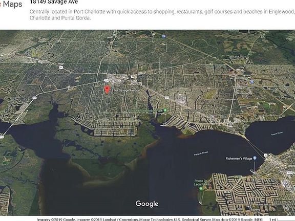 5th image of 18149 Savage Ave