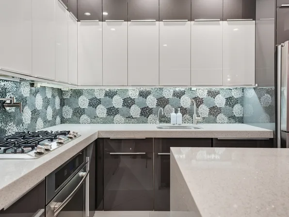 2115 Quentin Road image 7 of 25