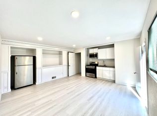 1277 Lake St, Millbrae, CA 94030