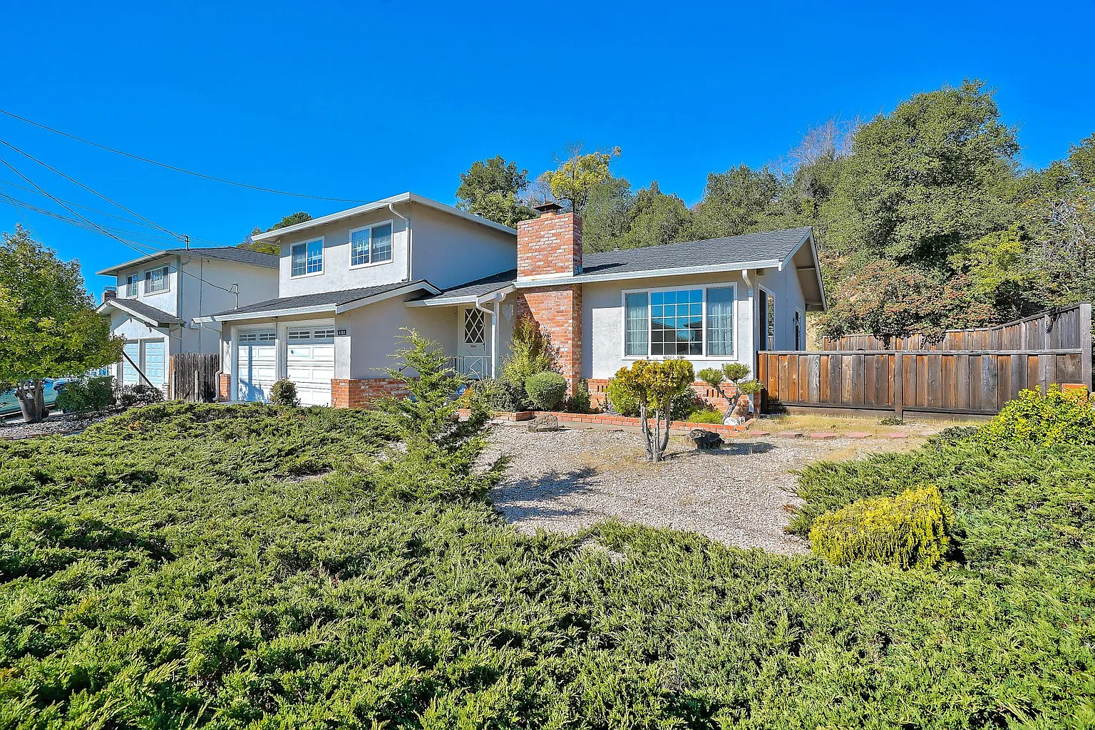 4760 Sorani Way photo 1