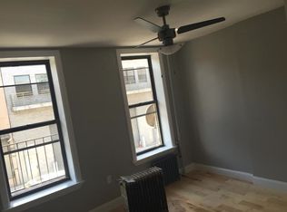 329 37th St APT 4L, Brooklyn, NY 11232