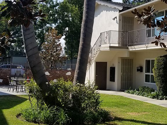 2nd image of 2023 E Westport Dr #6