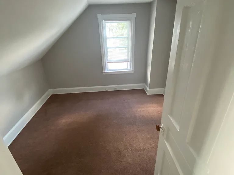 110 Bridge St #2 — Photo 12