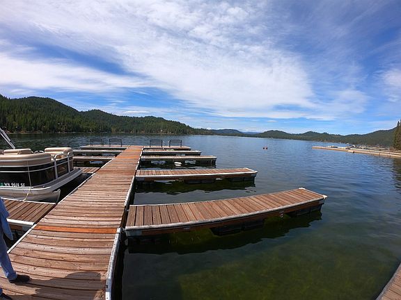 5th image of 4536 Haney Rd