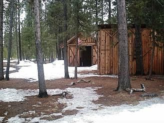 2nd image of 50625 Deer Forest Dr