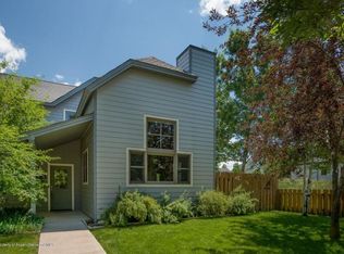 353 Branding Way, Basalt, CO 81621