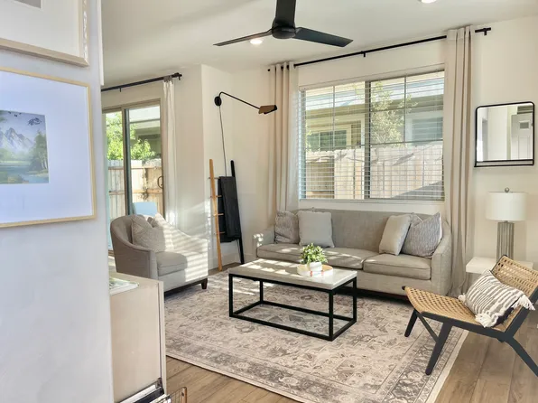 10527 Tenor Way, Elk Grove, CA 95757