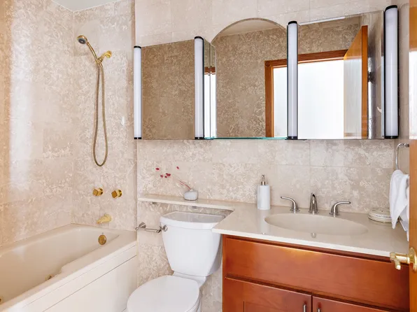 115 96th Street image 7 of 9