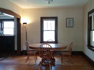 4301 12th Ave S, Minneapolis, MN 55407