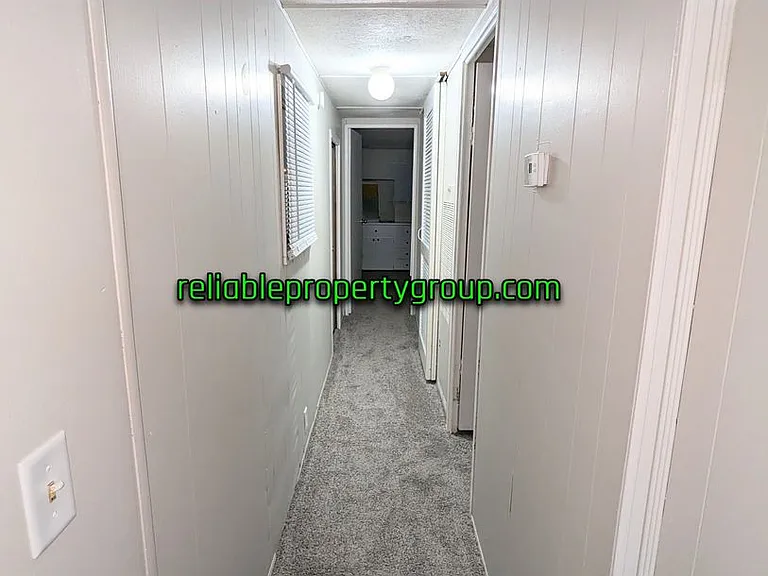 5614 W Cook Rd #2 — Photo 5