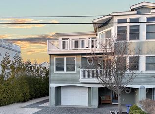 1060 S Long Beach Blvd #Cw-b, Beach Haven, NJ