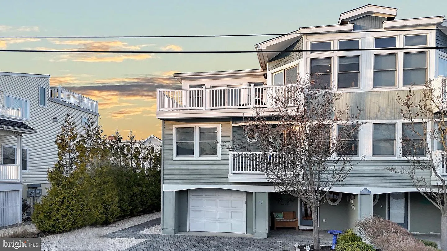 1060 S Long Beach Blvd #Cw-b photo 1