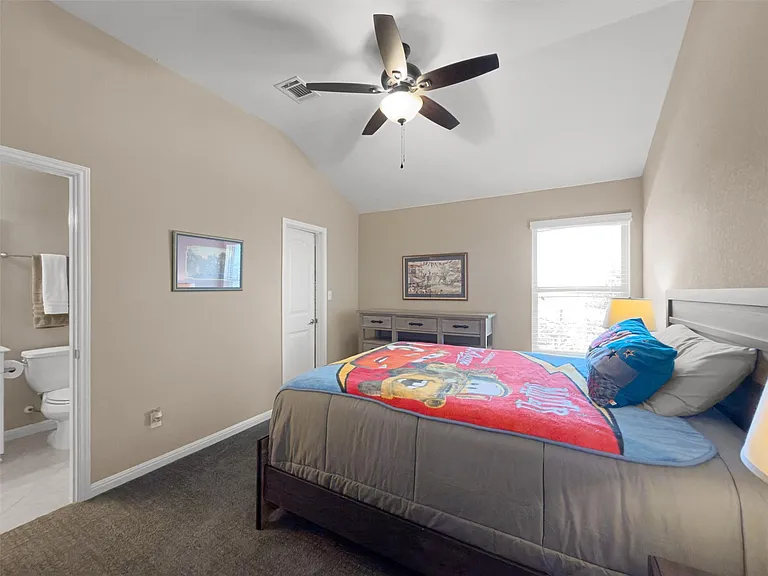 7716 Aria Loop — Photo 25