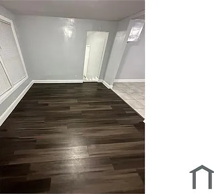 2079 Wright Ave — Photo 21