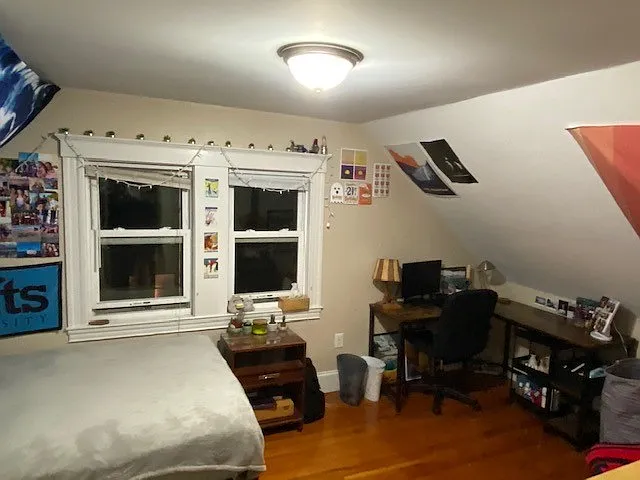 66 Frederick Ave #2 — Photo 25