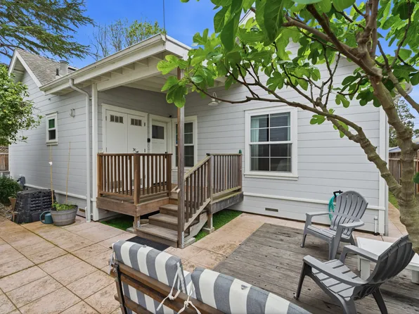 324 Pennsylvania Ave, Santa Cruz, CA 95062