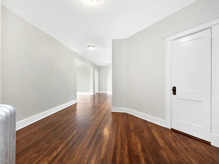 11 Park Dr #22 — Photo 10