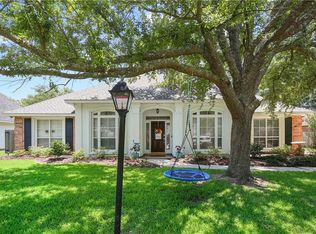 751 Rue Marseille, Mandeville, LA 70471