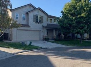 3840 Melody Ct, Stockton, CA