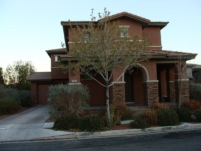 1st image of 2130 Desert Prairie St