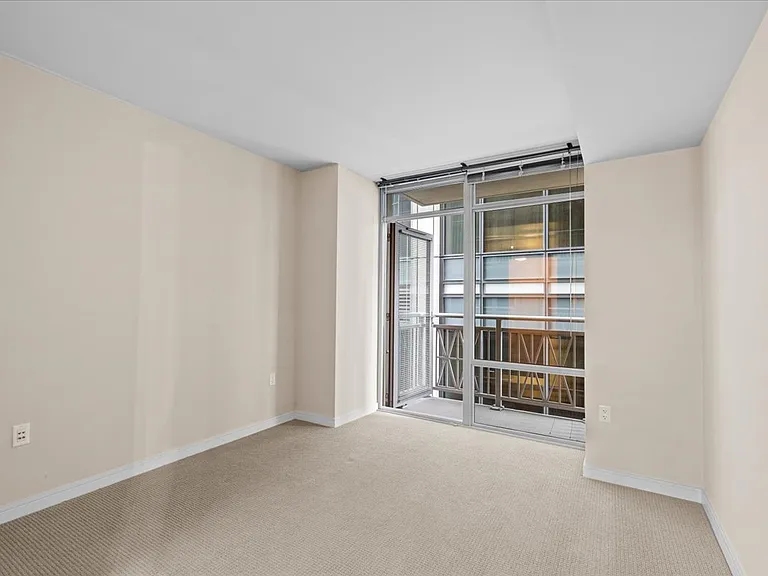 819 Virginia St #2708 — Photo 17