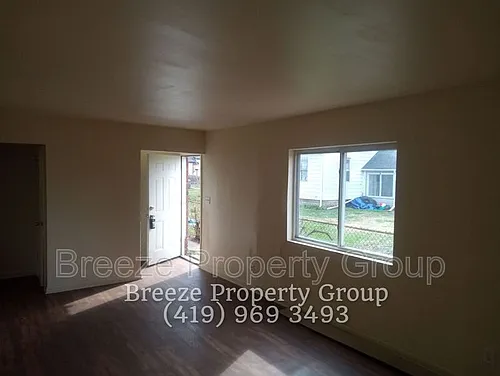 1531 Freedom St #B Photo 1 1531 Freedom St #B Photo 1