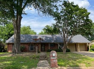 128 Atlanta Ave, Tyler, TX 75703