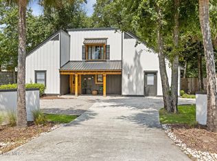 6101 Greenville Loop Rd, Wilmington, NC 28409