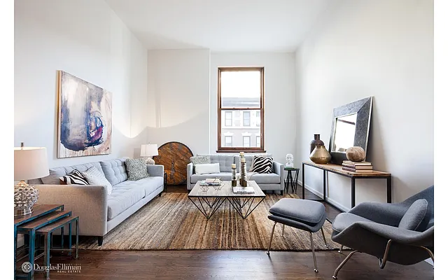 Rented by Douglas Elliman | media 17