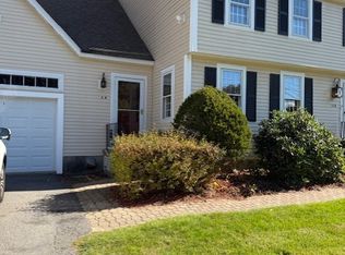 16 Dexter St, Derry, NH 03038