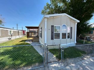 108 Amy Lou Ln, Riverton, WY 82501