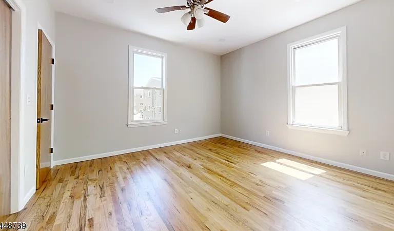 9 Schuyler Ct — Photo 18