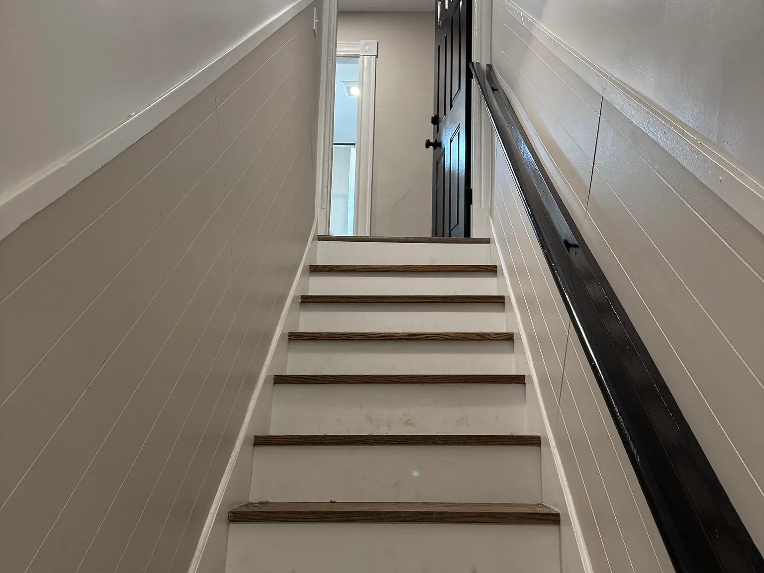 2 bed, 1000 sqft, $3,000 — Photo 3