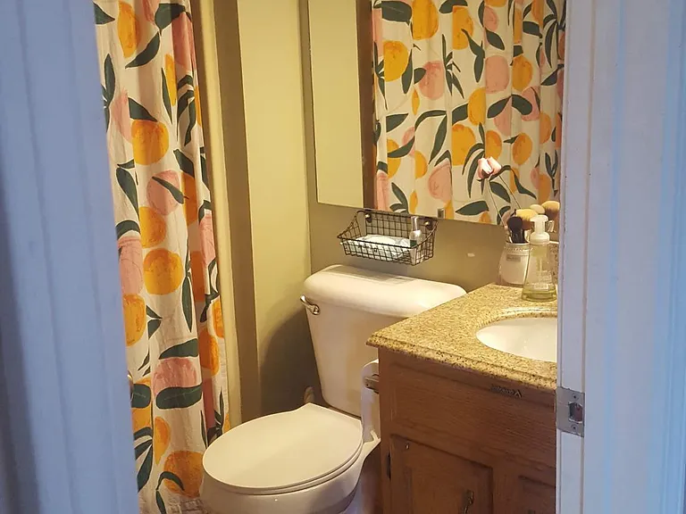 106-839 N Main St #106 — Photo 13