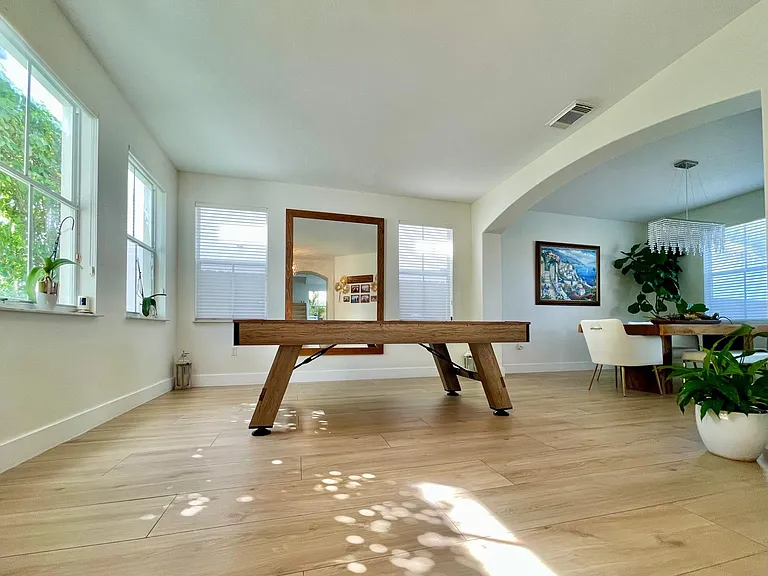 15487 SW 23rd Ln — Photo 12