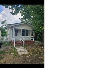 1423 Okeefe Ln, Augusta, GA 30901