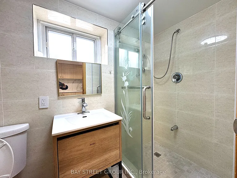 131 Allanford Rd — Photo 11