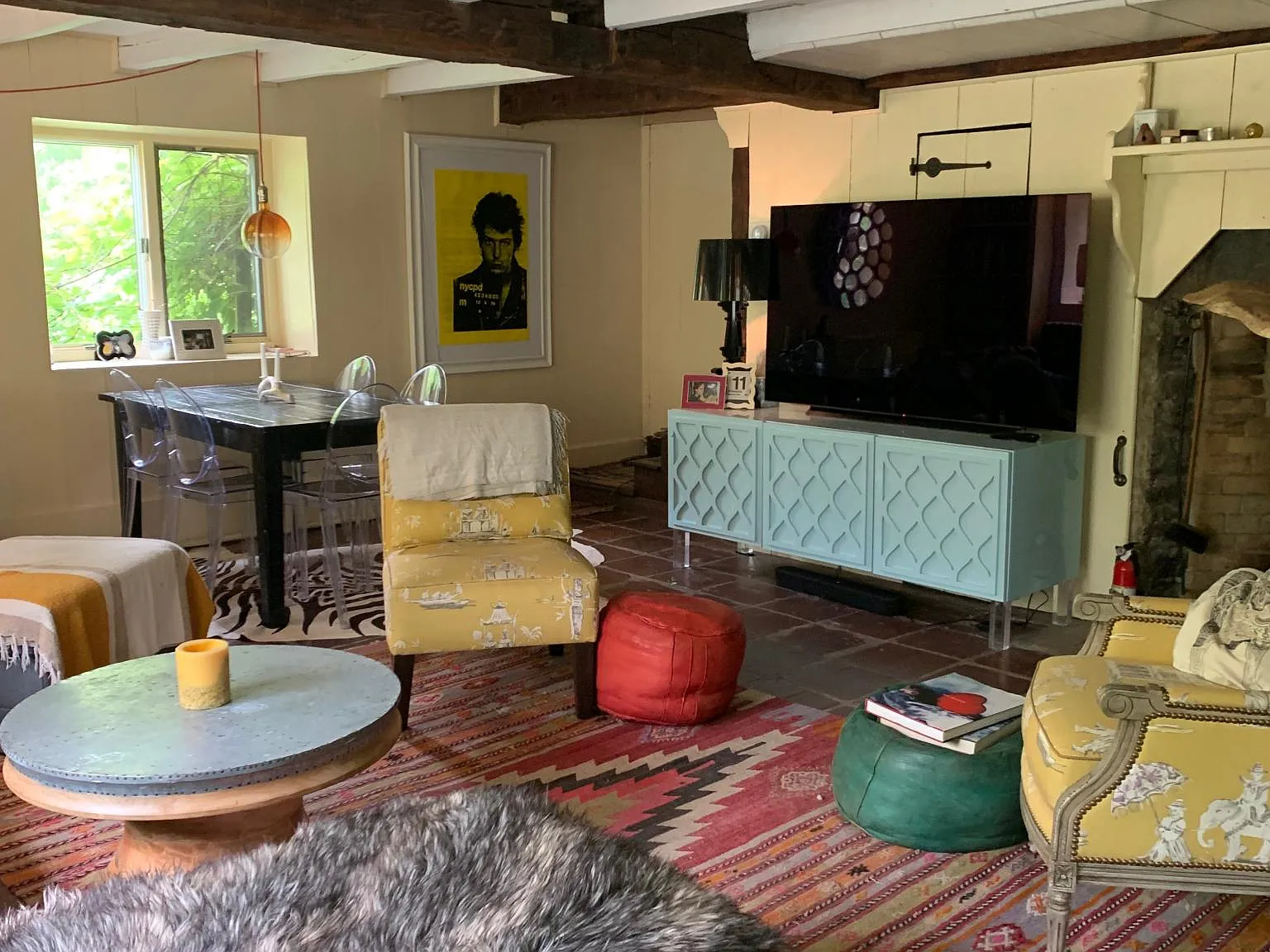 3 bed, 1837 sqft, $4,500 — Photo 4