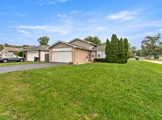 16445 Turner Ave, Markham, IL 60428