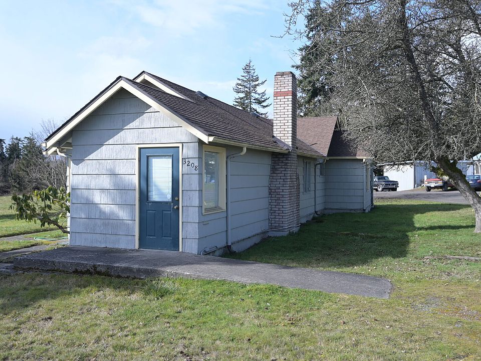 1st image of 3208 E Mahogany St