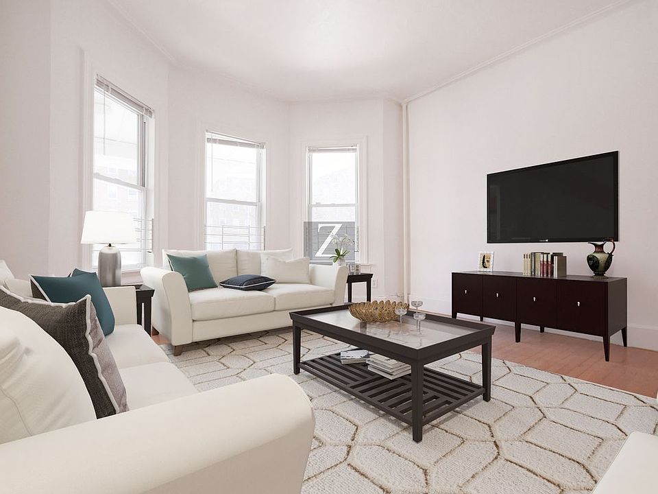 1st image of 8712 Bay Pkwy #1