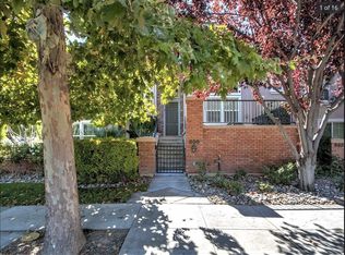 680 Willow St, San Jose, CA 95125