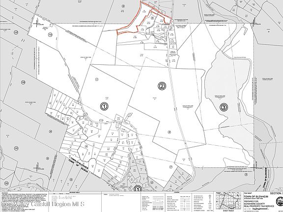 2nd image of 169 Tae Kwon Road